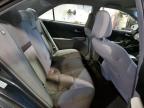 2013 Toyota Camry L na sprzedaż w Portland, MI - Front End