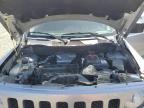 American Canyon, CA에서 판매 중인 2015 Jeep Patriot Sport - Front End