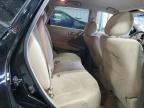 2013 Nissan Murano S на продаже в Spartanburg, SC - Front End