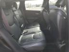 2016 Jeep Cherokee Limited for Sale in Pekin, IL - Front End