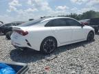 2024 Kia K5 Gt Line de vânzare în Apopka, FL - Vandalism