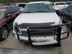 Harleyville, SC에서 판매 중인 2009 Chevrolet Avalanche K1500 Lt - Front End