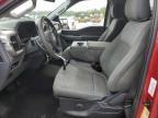 2022 Ford F150  за продажба в Tanner, AL - Side