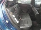 2020 Buick Encore Gx Essence იყიდება Brookhaven-ში, NY - Side