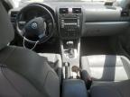 2008 Volkswagen Jetta Se for Sale in Kansas City, KS - Front End