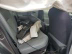 2014 Toyota Prius C    for Sale in Pennsburg, PA - Front End