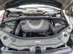2009 Mercedes-Benz R 350 4Matic zu verkaufen in Austell, GA - Front End