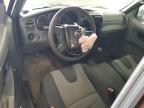 Madisonville, TN에서 판매 중인 2007 Mazda B2300  - Front End