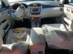 Sun Valley, CA에서 판매 중인 2011 Toyota Avalon Base - All Over
