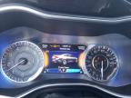 2015 Chrysler 200 C zu verkaufen in Rogersville, MO - Front End
