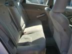 2011 Toyota Prius  for Sale in Grenada, MS - Normal Wear