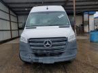 2020 Mercedes-Benz Sprinter 2500 იყიდება Pennsburg-ში, PA - Undercarriage
