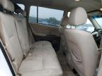 Loganville, GA에서 판매 중인 2004 Toyota Highlander Base - Front End