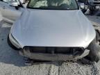 2021 Volvo Xc60 T5 Inscription იყიდება Riverview-ში, FL - All Over