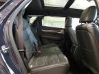 2024 Cadillac Xt5 Platinum Premium Luxury for Sale in Milwaukee, WI - Rear End