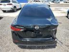 2024 Nissan Sentra S продається в Homestead, FL - Rear End
