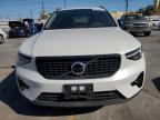 2024 Volvo Xc40 Plus იყიდება Sun Valley-ში, CA - All Over