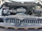2020 Chevrolet Silverado C2500 Heavy Duty na sprzedaż w Greenwood, NE - Hail