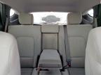 Haslet, TX에서 판매 중인 2017 Hyundai Santa Fe Sport - Rear End