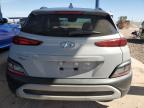 Phoenix, AZ에서 판매 중인 2023 Hyundai Kona Sel - Front End