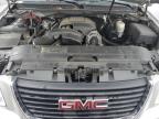 2010 Gmc Yukon Xl K1500 Slt للبيع في Pennsburg، PA - Undercarriage