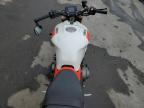 2024 Yamaha Mtm890  იყიდება Windham-ში, ME - Mechanical