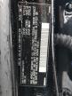 2013 Volvo S60 T5 за продажба в Exeter, RI - Rear End
