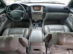 Austell, GA에서 판매 중인 2005 Toyota Land Cruiser  - Side