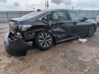 Littleton, CO에서 판매 중인 2023 Honda Civic Ex - Side
