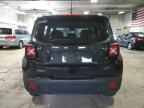 2020 Jeep Renegade Latitude zu verkaufen in Franklin, WI - Top/Roof