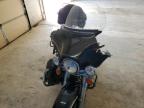 2013 Harley-Davidson Flhtcu Ultra Classic Electra Glide for Sale in Northfield, OH - Side