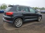 2013 Volkswagen Tiguan S de vânzare în New Britain, CT - Front End