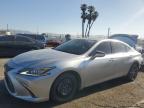 2022 Lexus Es 300H Base for Sale in Van Nuys, CA - Rear End