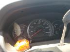 2004 Honda Pilot Exl for Sale in Elgin, IL - Front End