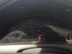 2007 Toyota Camry Le for Sale in Center Rutland, VT - Front End
