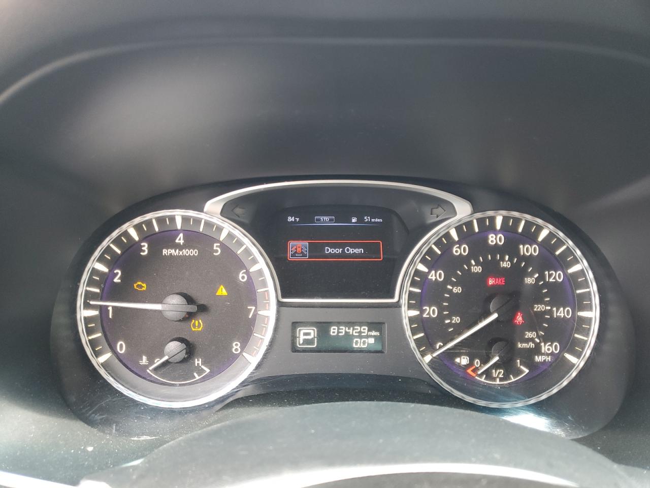 2017 Infiniti Qx60 VIN: 5N1DL0MM0HC561004 Lot: 57288365