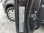 2017 Dodge Journey Se на продаже в Hurricane, WV - Hail