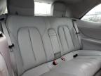 Sun Valley, CA에서 판매 중인 2001 Mercedes-Benz Clk 320 - Front End