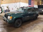 1997 Jeep Grand Cherokee Limited for Sale in Anchorage, AK - Rear End