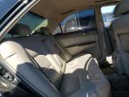 2003 Toyota Camry Le for Sale in Las Vegas, NV - Front End