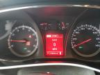 Rogersville, MO에서 판매 중인 2013 Gmc Terrain Sle - Front End