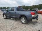 2008 Toyota Tundra Double Cab na sprzedaż w Houston, TX - Side