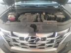 Ebensburg, PA에서 판매 중인 2023 Hyundai Santa Cruz Sel Premium   - Rear End