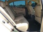 2012 Hyundai Genesis 3.8L للبيع في San Diego، CA - Minor Dent/Scratches