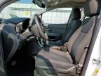2021 Chevrolet Trax Ls на продаже в Mercedes, TX - Front End
