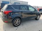 Haslet, TX에서 판매 중인 2019 Ford Escape Sel   - Front End
