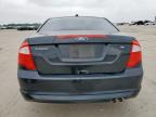 Wilmer, TX에서 판매 중인 2011 Ford Fusion Se   - Side