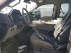 2022 Ford F350 Super Duty for Sale in Moraine, OH - Minor Dent/Scratches
