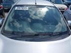 2014 NISSAN MICRA ACEN for sale at Copart ROCHFORD