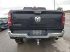 Lebanon, TN에서 판매 중인 2020 Ram 1500 Laramie - Front End